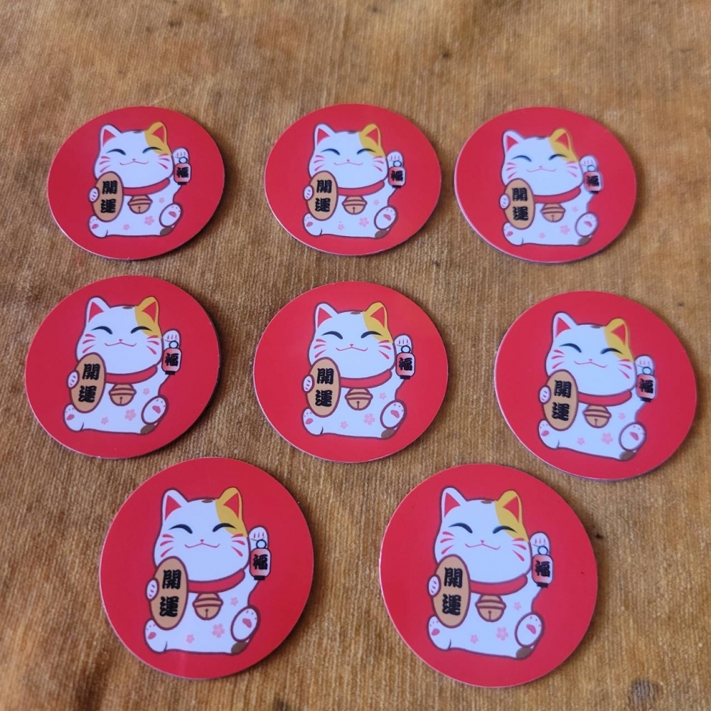 各式感應卡拷貝複製