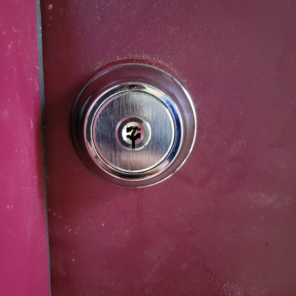 各式門鎖｜梧棲鎖匠