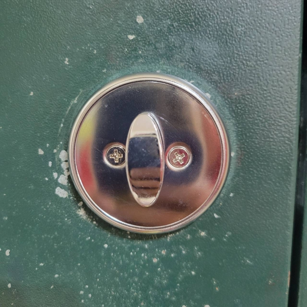 各式門鎖｜梧棲鎖匠