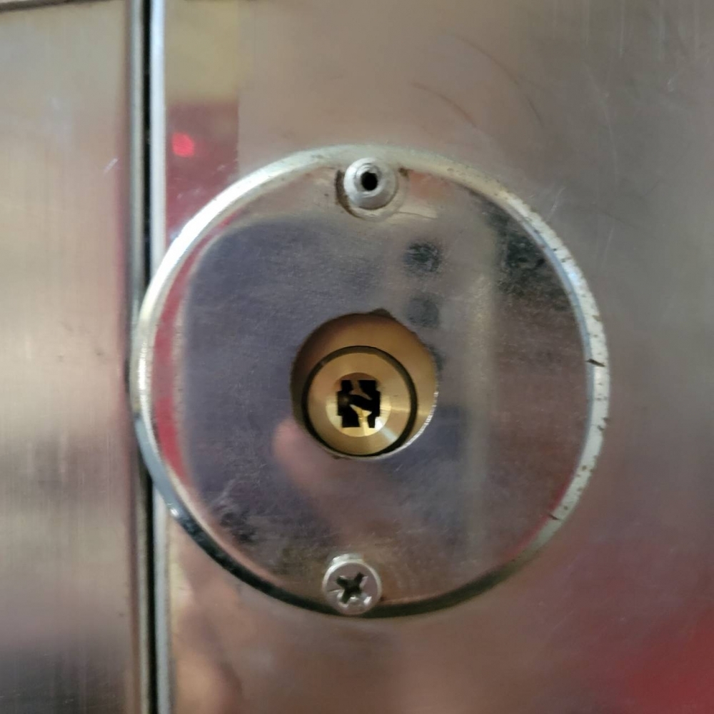 各式門鎖｜梧棲門鎖安裝