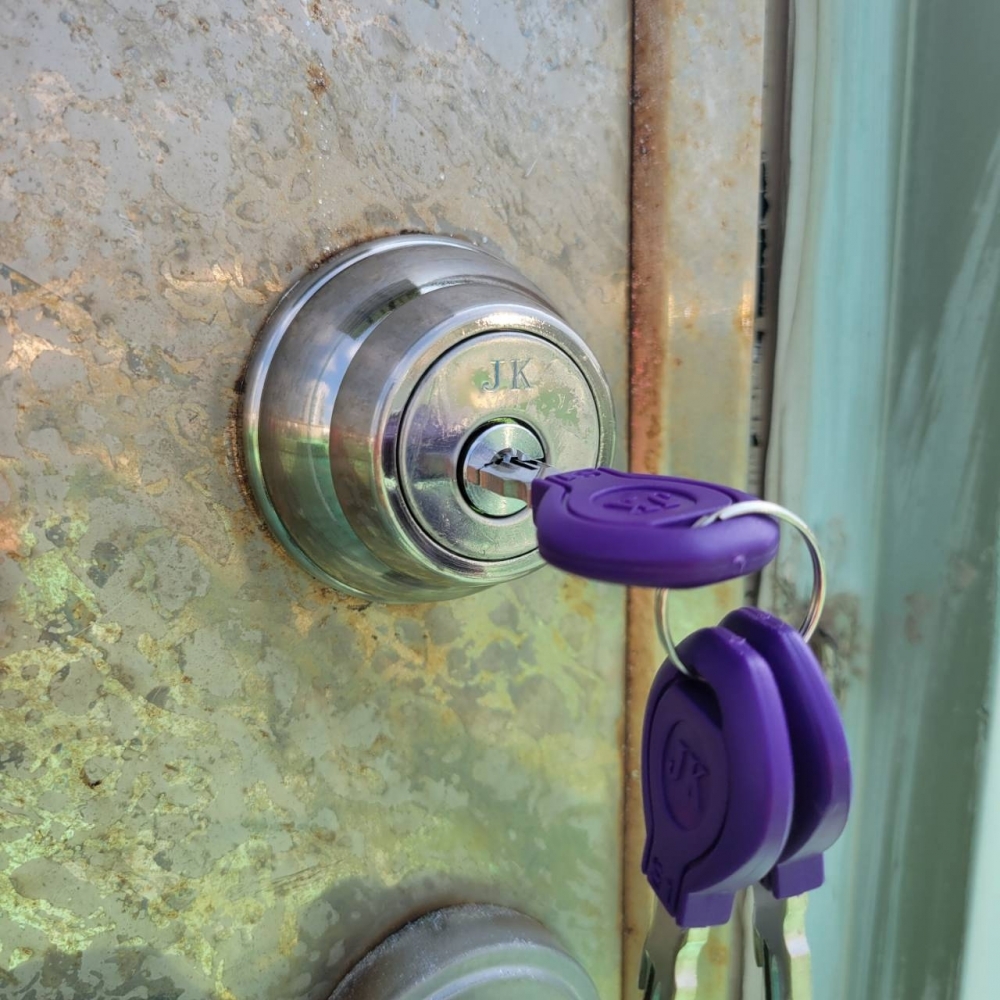 各式門鎖｜梧棲門鎖安裝