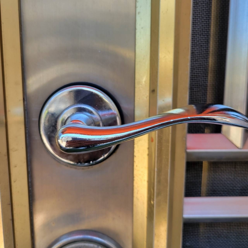 各式門鎖｜梧棲門鎖安裝