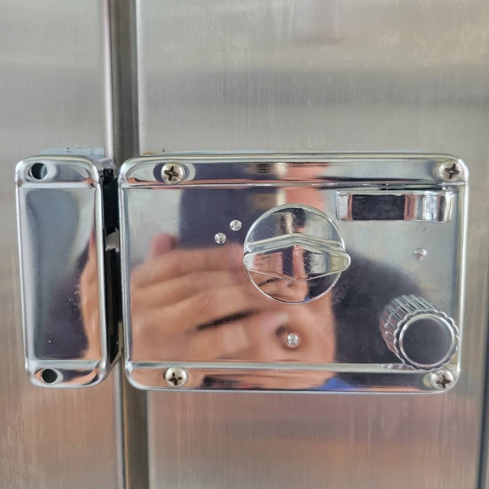 各式門鎖｜梧棲門鎖安裝