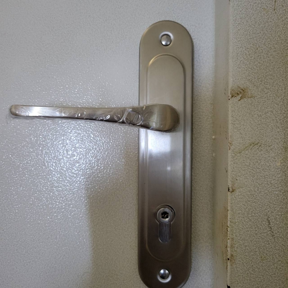 大門鎖｜梧棲鎖匠推薦