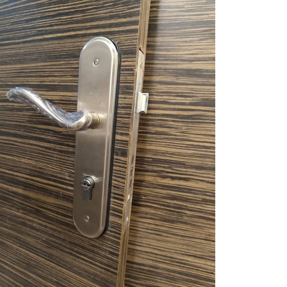 大門鎖｜梧棲鎖匠推薦