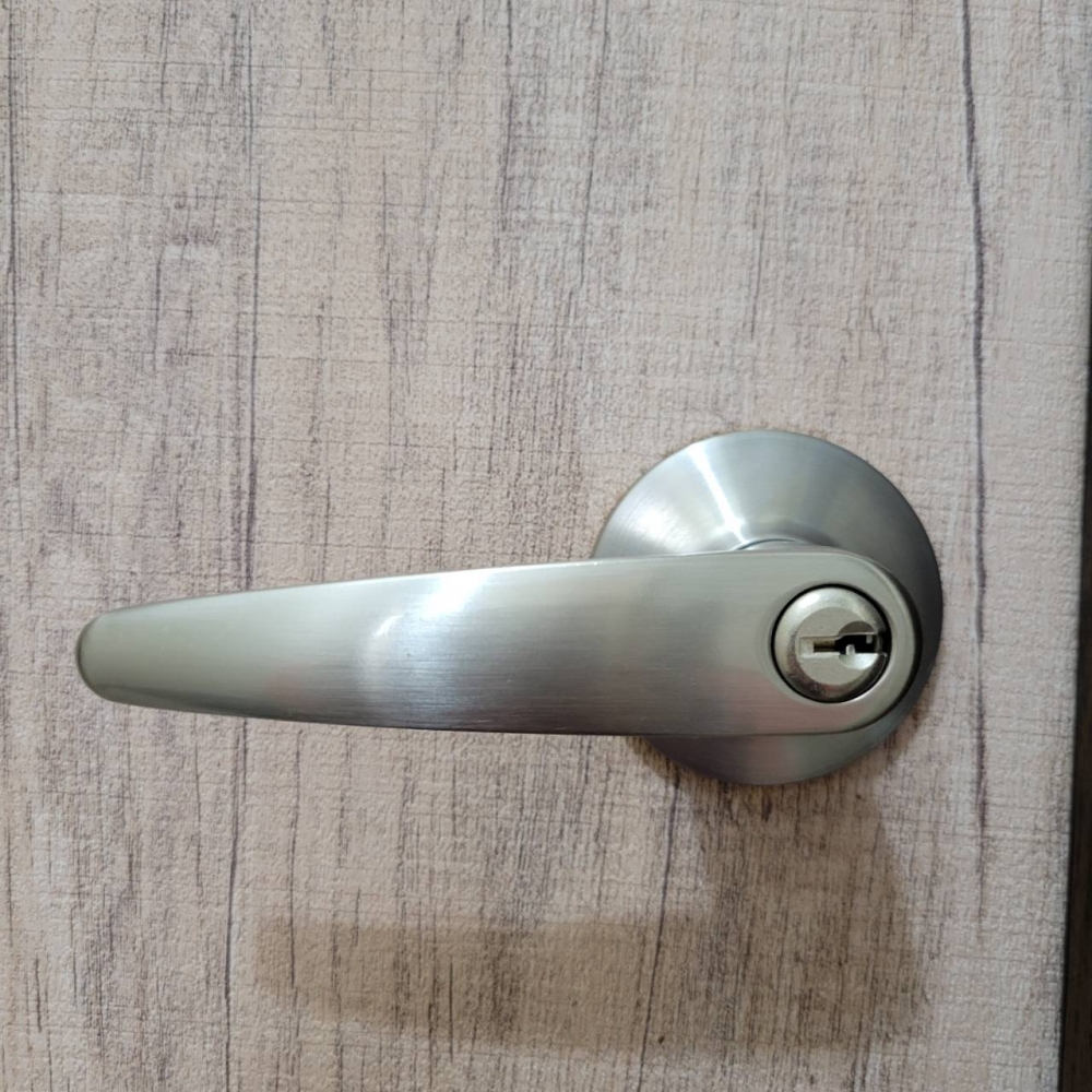 各式房間門鎖｜梧棲門鎖更換