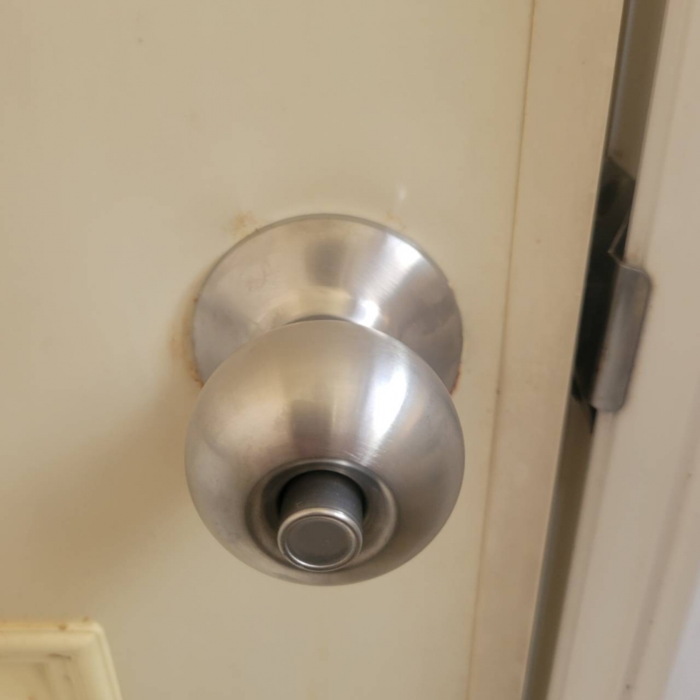 各式房間門鎖｜梧棲門鎖更換