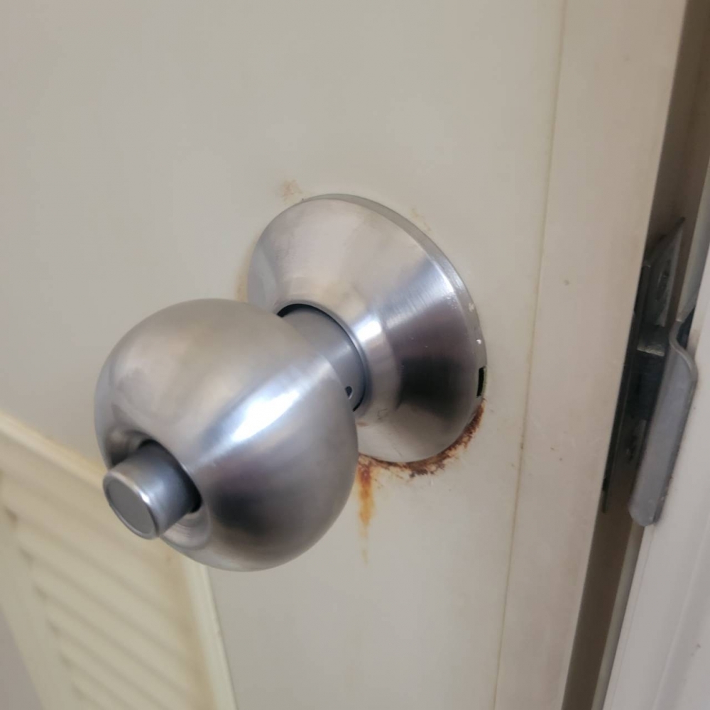 各式房間門鎖｜梧棲門鎖更換