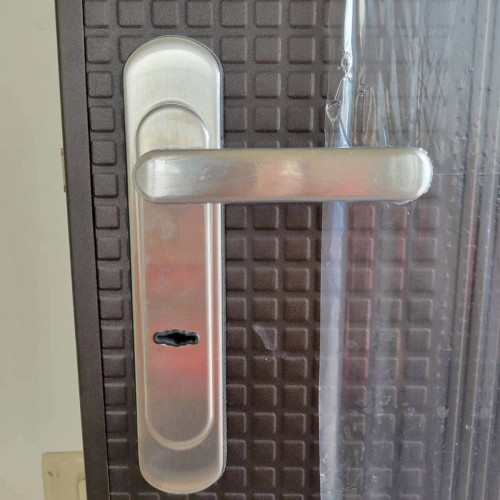 大門鎖｜台中鎖匠