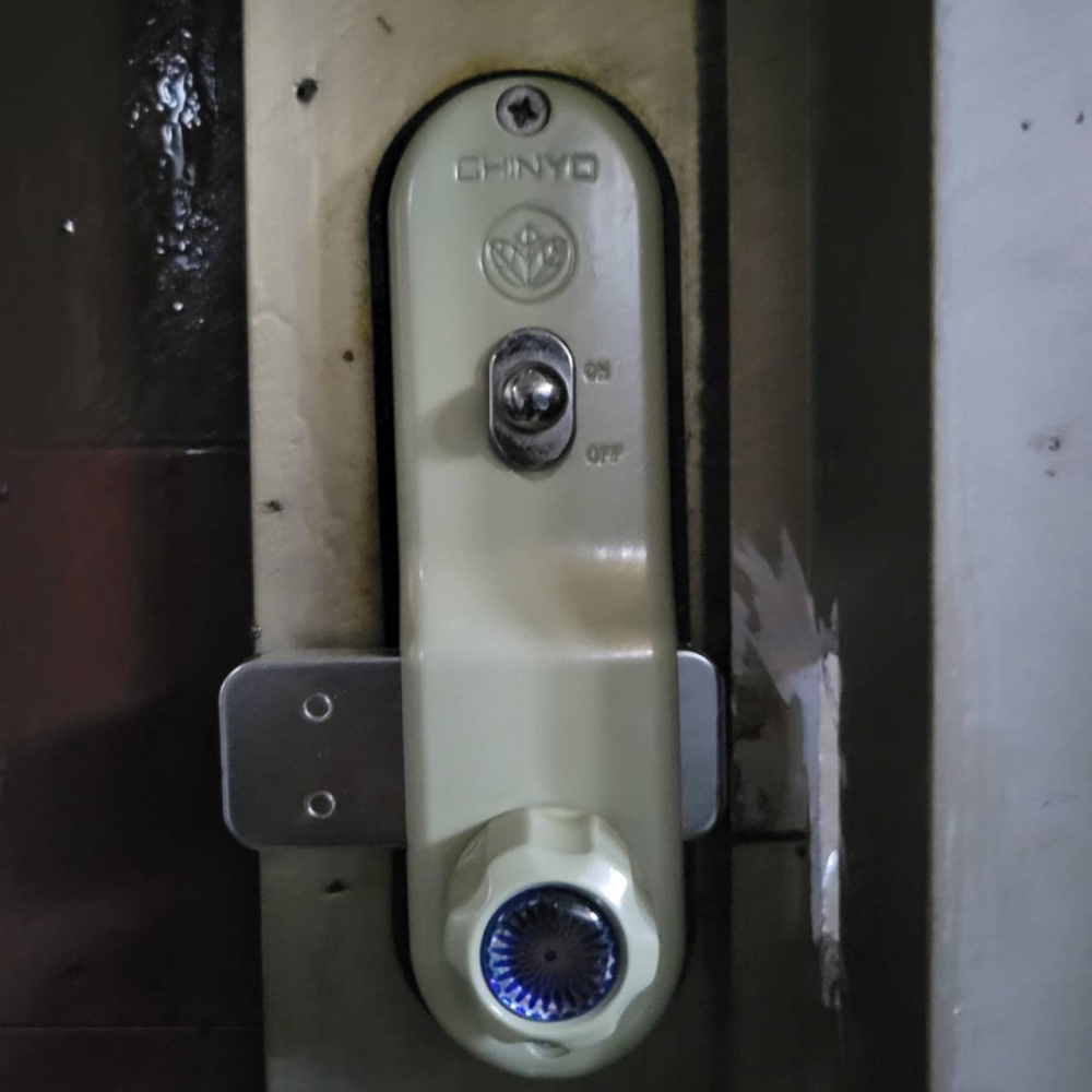 各式門鎖安裝｜台中門鎖安裝