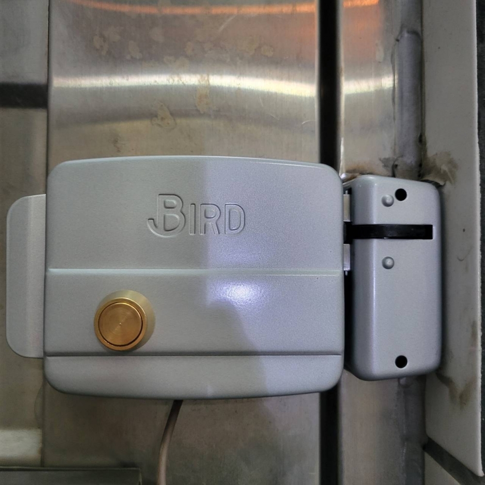 各式門鎖安裝｜台中門鎖安裝