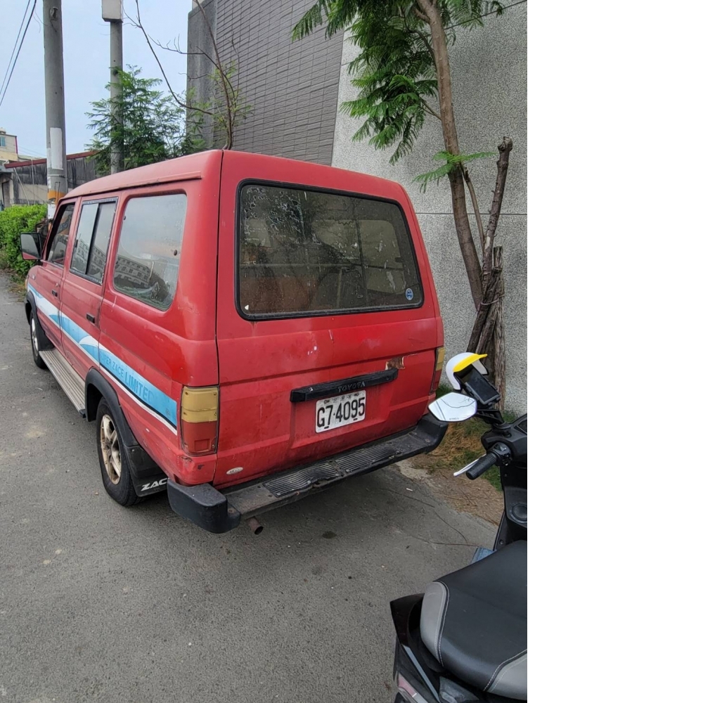 開車鎖｜梧棲汽車開鎖