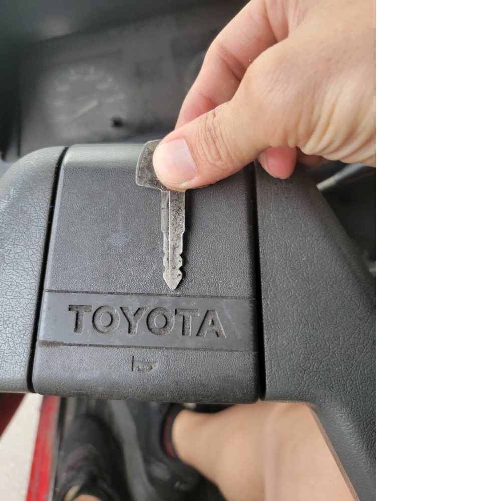 開車鎖｜梧棲汽車開鎖