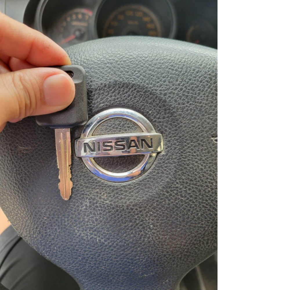 開車鎖｜梧棲汽車開鎖