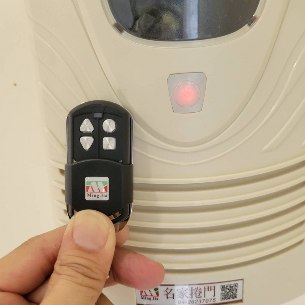 遙控器拷貝｜台中遙控器拷貝