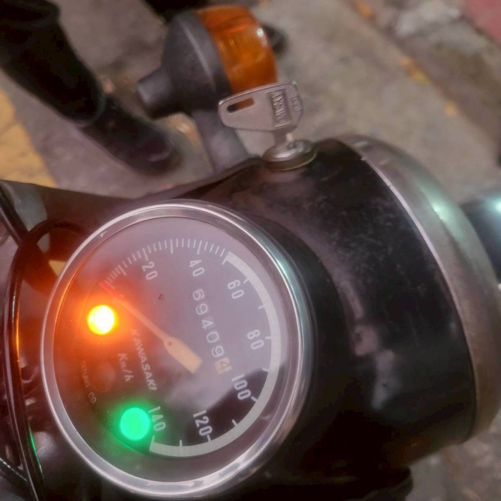 機車開鎖｜梧棲機車開鎖