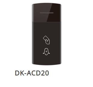 DK-ACD20