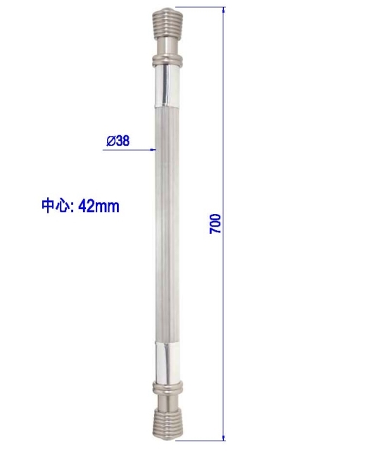 電梯扶手PK-H228