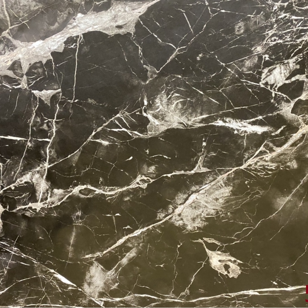 數位噴繪玻璃-大理石紋&木紋5