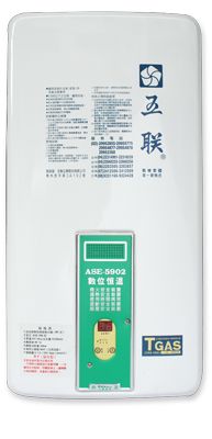 ASE-5902  12L