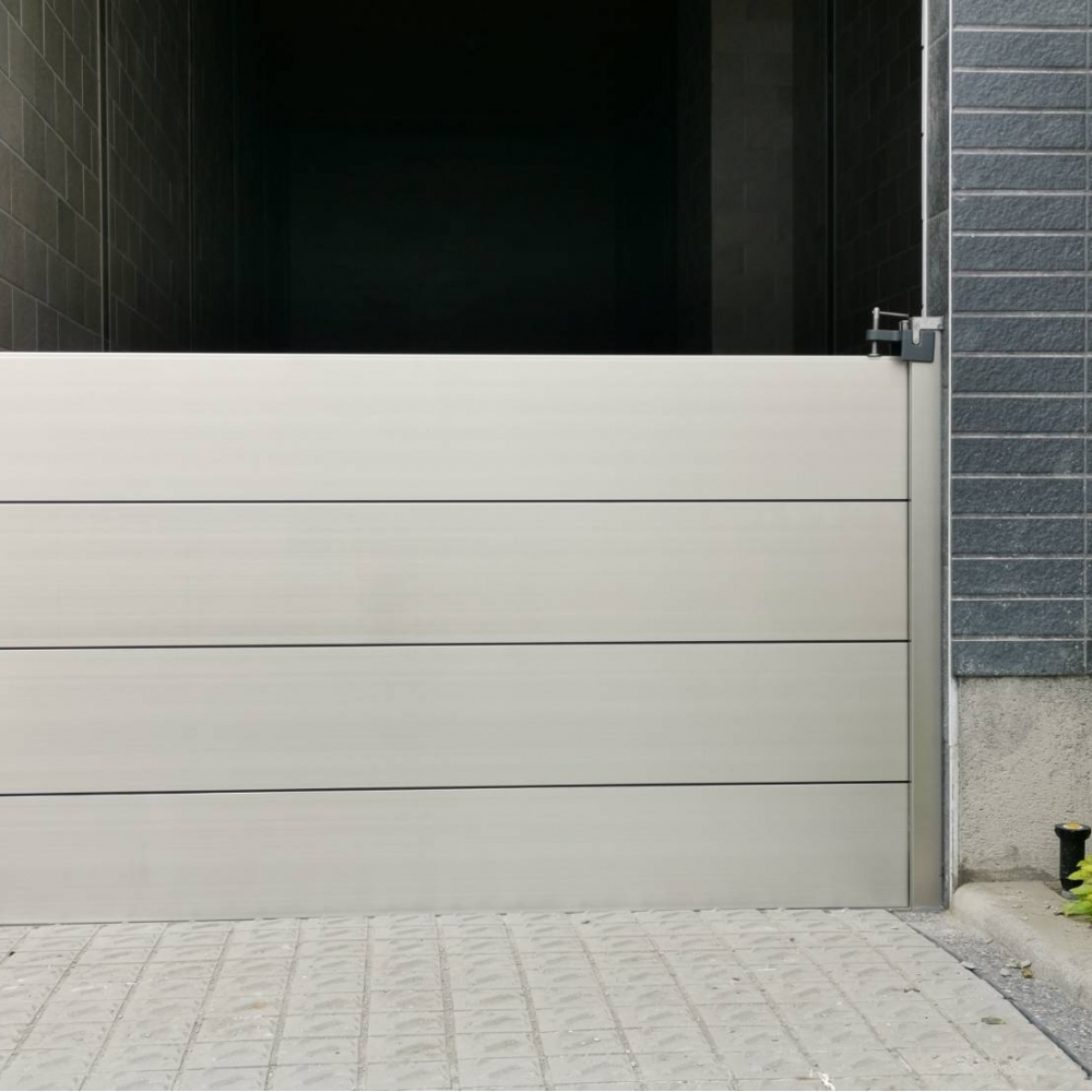 金和-鶯歌鳳鳴路