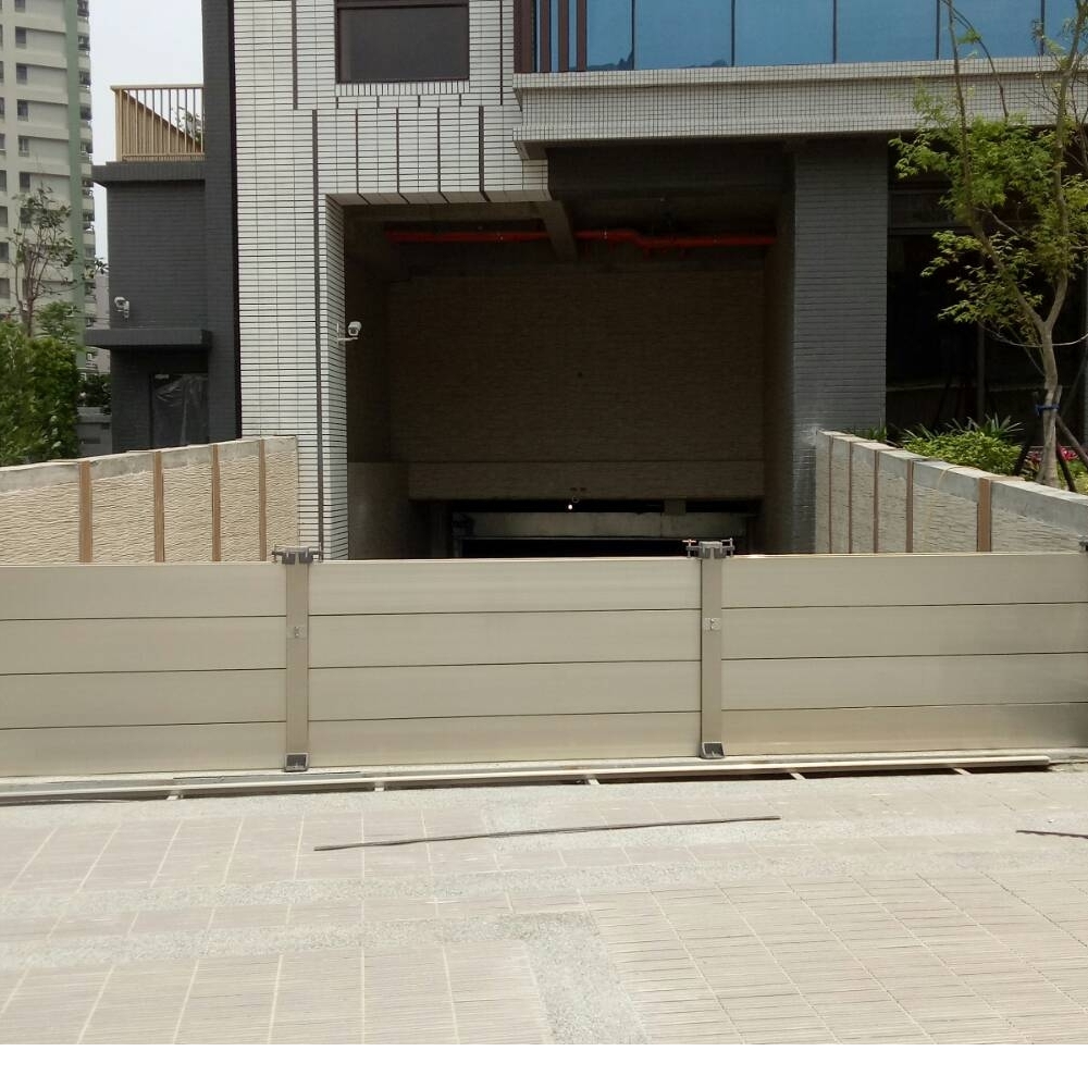 桃園市新埔三街43巷