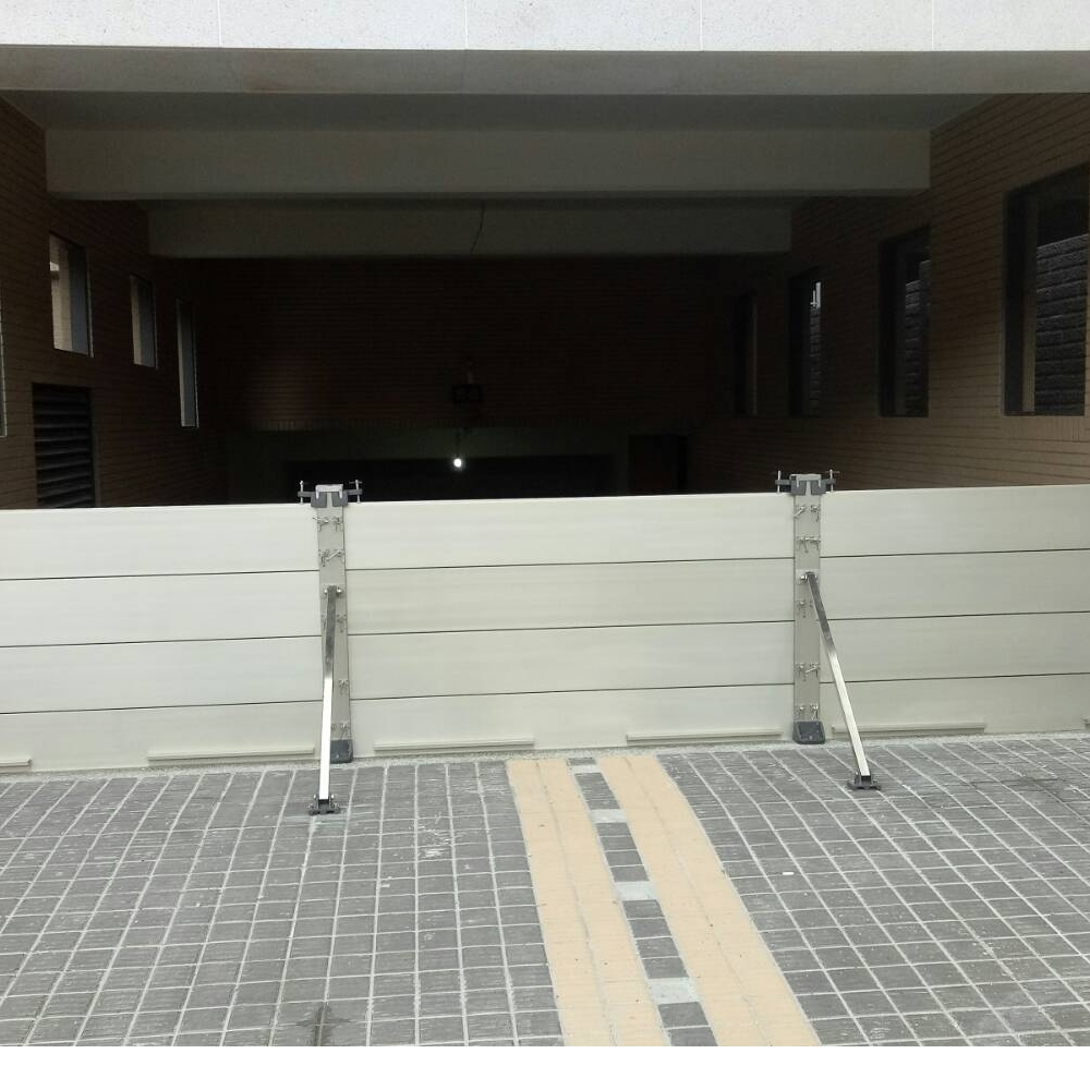 桃園市新埔三街43巷