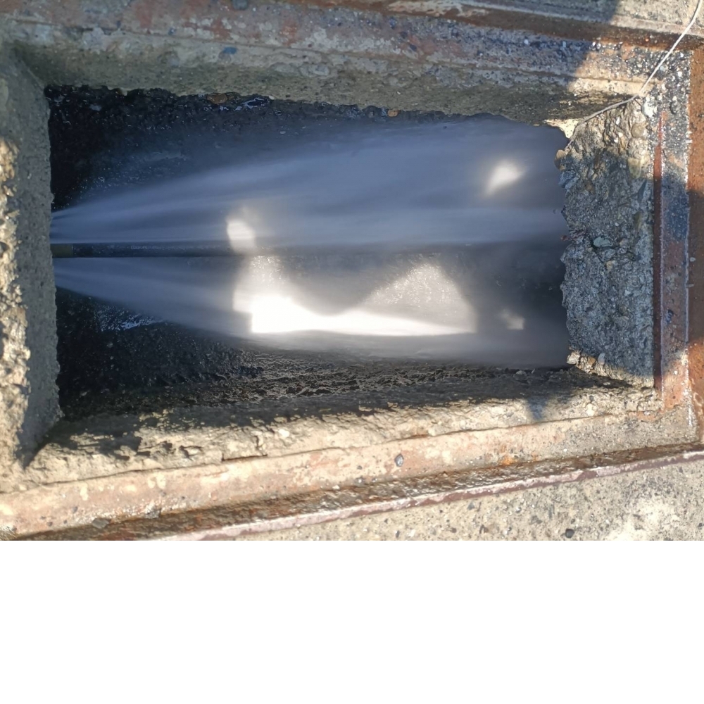 彰化下水道清潔-慶記實業,cctv管內攝影 CCTV管內攝影