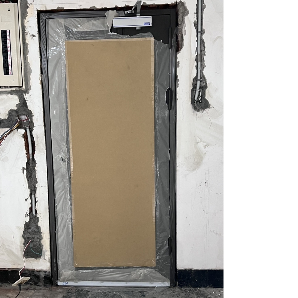 北投區住戶更新住家玄