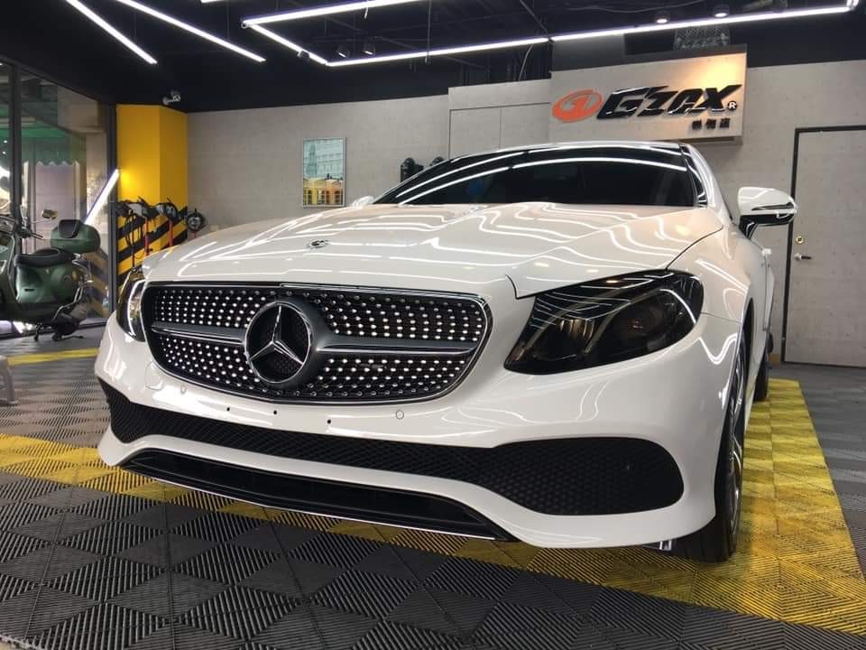 BENZ