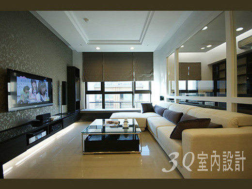 睿海胡公館