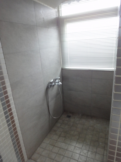 新北市磁磚工程-順風磁磚建材工程行-台北磁磚修補/台北廚房翻修/台北衛浴整修