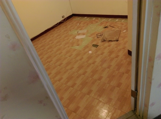 新北市磁磚工程-順風磁磚建材工程行-台北磁磚修補/台北廚房翻修/台北衛浴整修