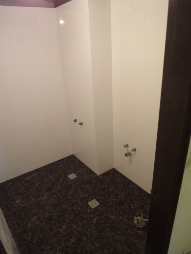 新北市磁磚工程-順風磁磚建材工程行-台北磁磚修補/台北廚房翻修/台北衛浴整修
