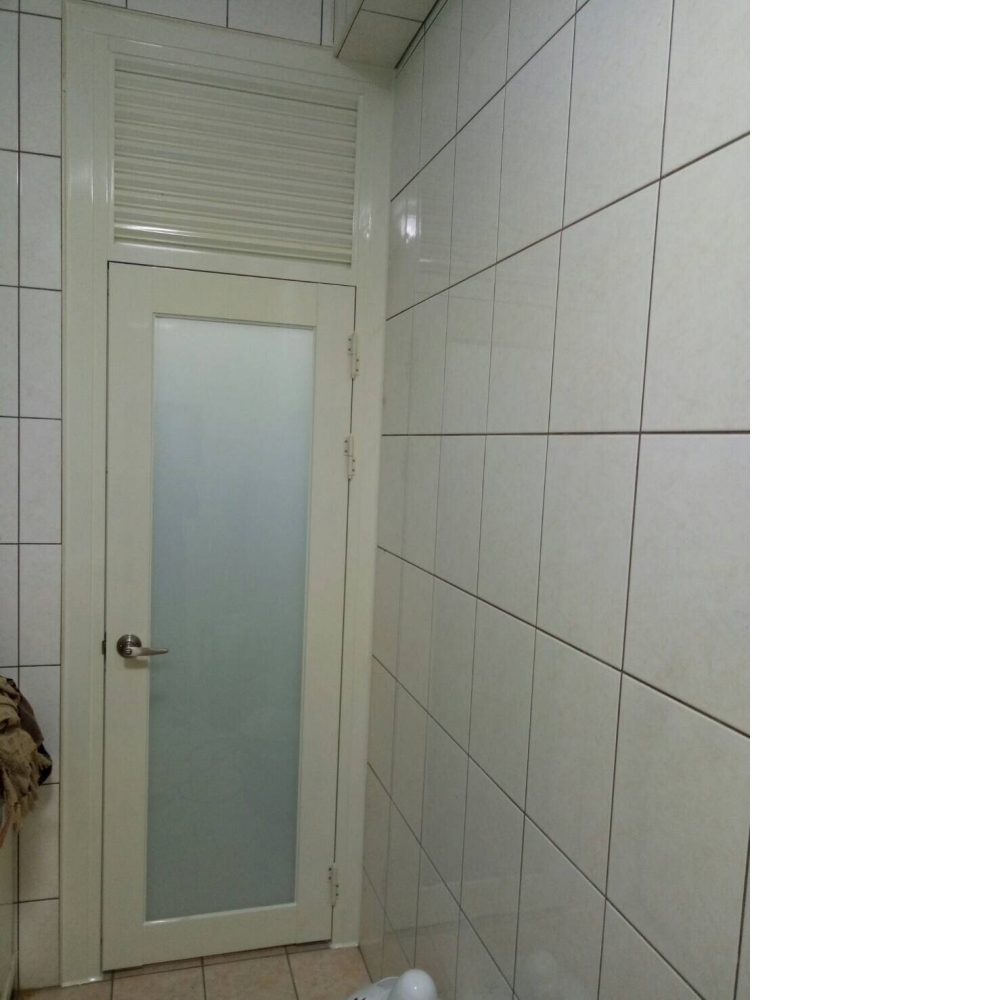 鋁門_鋁防盜紗門