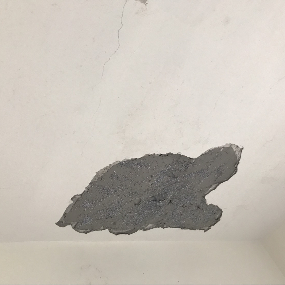 基隆七堵_窗戶樑柱補強