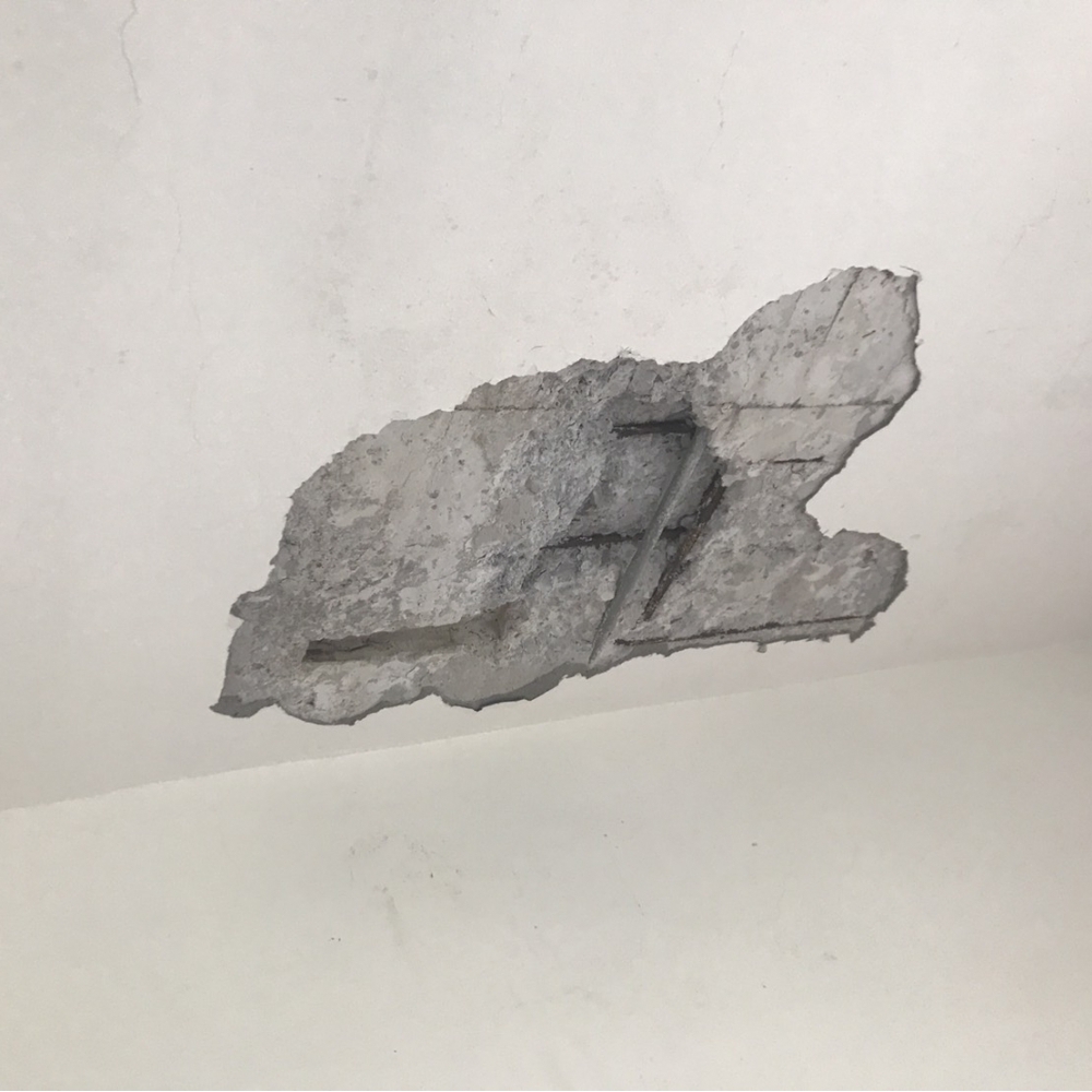 基隆七堵_窗戶樑柱補強