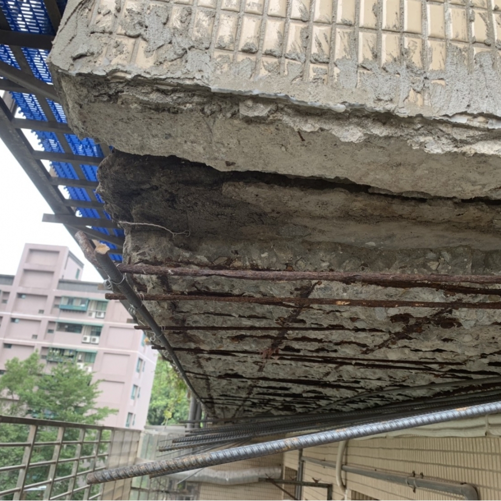 新北中和中山路二段3