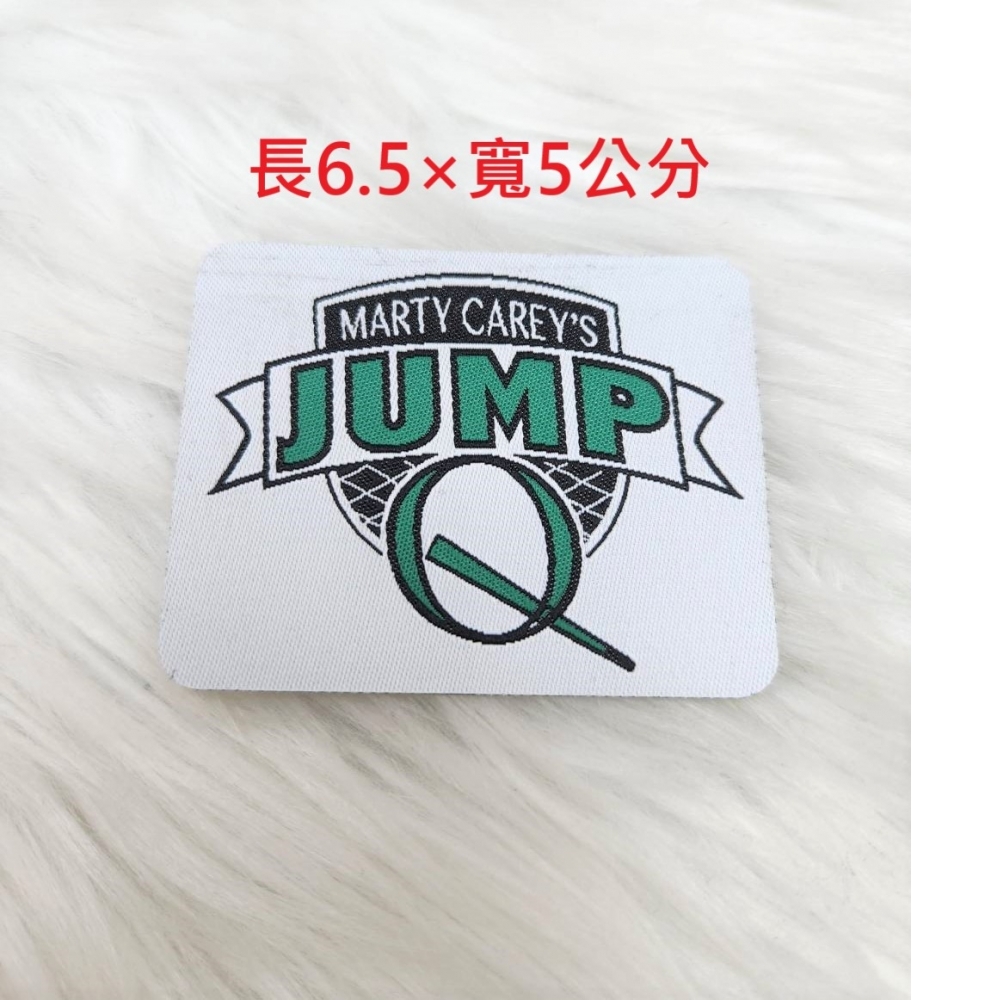 限量【JUMP】球筒