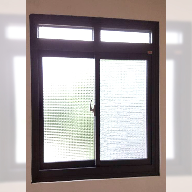 舊窗換新窗(一)