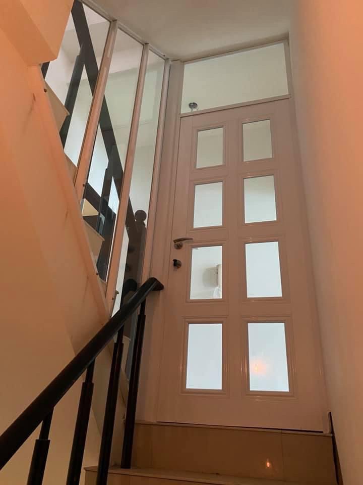 特製鋁產品(二)