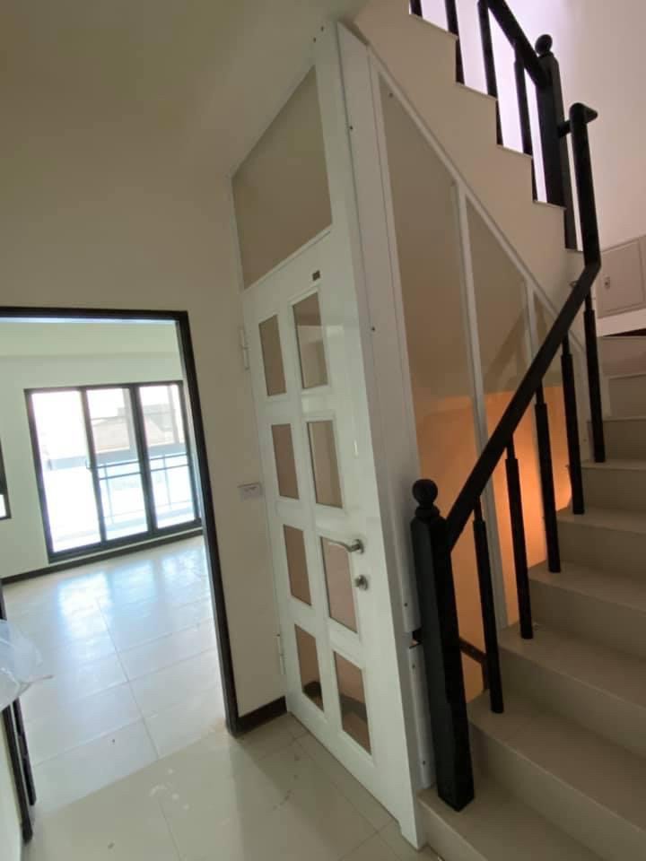 特製鋁產品(二)