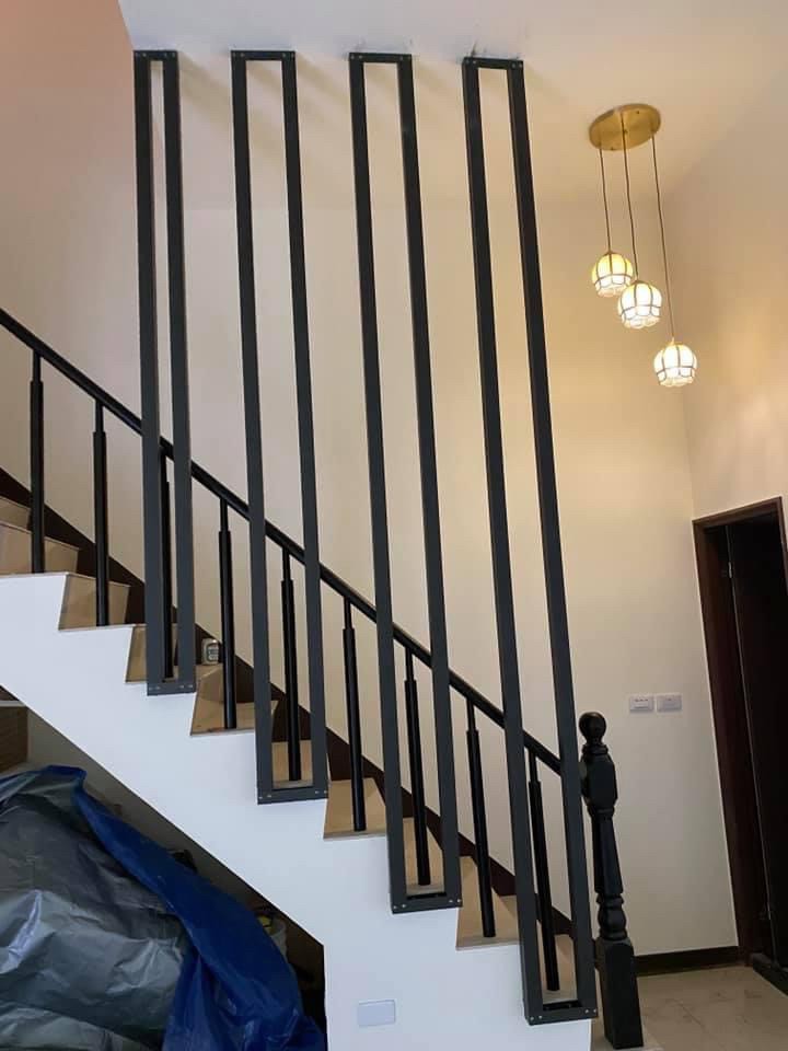 特製鋁產品(二)