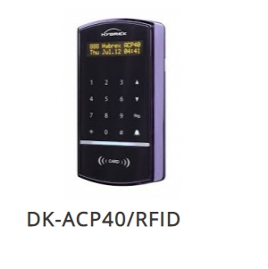 DK-ACP40/R