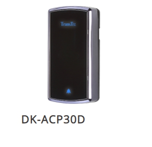 DK-ACP30D