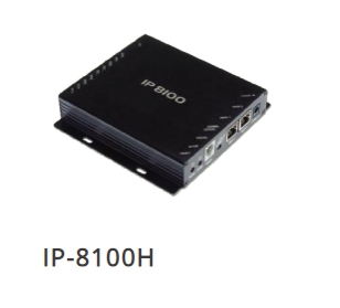 IP-8100H