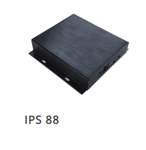 IPS 88
