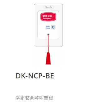 DK-NCP-BE 