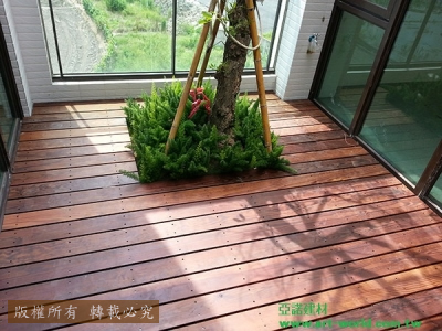 台中市景觀設計規劃
台北市,新北市,桃園市,台中市,台南市,高雄市實木地板,
 防火建材,木地板,柚木地板,地板施工,無塵實木地板,木工
 裝潢,木質地板施工,超耐磨地板,室內設計裝潢,海島型木
 質地板,景觀設計,景觀規劃,南方松