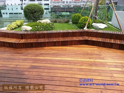 台中市景觀設計規劃
台北市,新北市,桃園市,台中市,台南市,高雄市實木地板,
 防火建材,木地板,柚木地板,地板施工,無塵實木地板,木工
 裝潢,木質地板施工,超耐磨地板,室內設計裝潢,海島型木
 質地板,景觀設計,景觀規劃,南方松